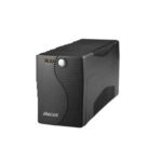 Mecer 650VA Line Interactive UPS (ME-650-VU)