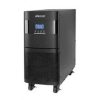 ME-3000-VU (Vesta 3000) MECER 3000VA (1800W) Mecer 3KVA Line Interactive UPS ME 3000 VU