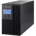 Mecer 1000VA ON-LINE UPS (ME-1000-WPTU)