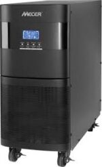MECER 1000VA/900W ACCESSORY (ME-1000-GTU Galleon II 1K)