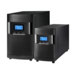 Galleon II 1K-3KVA Online UPS