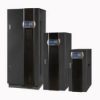 Mecer 3000VA/2400W UPS “ME-3000-WPTU Winner Pro 3K “