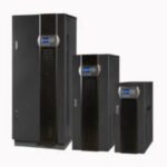 Mecer 3000VA/2400W UPS “ME-3000-WPTU Winner Pro 3K “