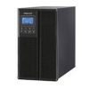 ME-6000-WPTU Winner Pro 6K