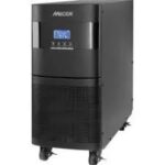 MECER 10KVA UPS ME-10000-WPTU Winner Pro 10K