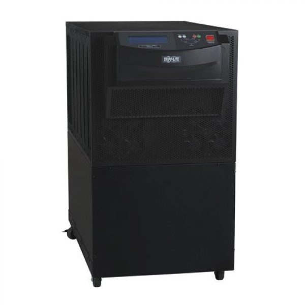 MECER 20000VA(16000W) – ME-20000-GT-3/3 ups