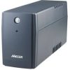 MECER 3/3 30K ONLINE UPS (ME-30000- GTU II 3/3 Galleon II 3/3 30K )