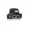 ME-SNMP-V SNMP CARD (ME-SNMP-V)