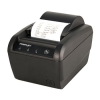 Posiflex OS-214TT Thermal Printer
