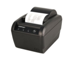 Posiflex OS-214TT Thermal Printer