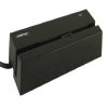Posiflex MR-2106U-3 USB Card Reader