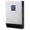 Mecer 1000VA inverter charger with auto sense