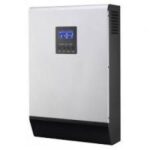 Mecer 1000VA inverter charger with auto sense