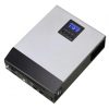 Mecer AXPERTKS3K 3000VA 2400W Inverter