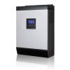 Mecer Axpert MKS 2 KVA 24VD KSh52,004 Incl. VAT