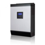 Mecer Axpert MKS 2 KVA 24VD KSh52,004 Incl. VAT