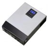 Mecer Axpert 3000VA- 3KVA (2400W) inverter