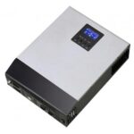 Mecer Axpert 3000VA- 3KVA (2400W) inverter