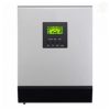 AXPERT EX 1.5K-12 Mecer 1500VA/1200W Inverter