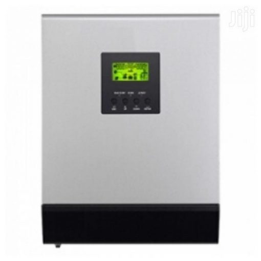 AXPERT EX 1.5K-12 Mecer 1500VA/1200W Inverter