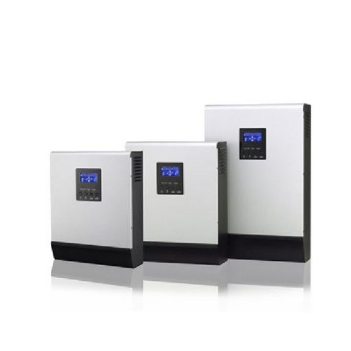 Mecer Axpert 4000VA (4000W) Inverter