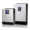Axpert KS 5KVA Inverter