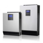 Axpert KS 5KVA Inverter