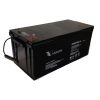 Vision 12v 200AH Sealed Deep Cycle Inverter Battery