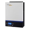 Inverter Charger Axpert VM III 5KVA 48V MPPT 80a