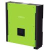 InfiniSolar Three-Phase 10kVA Hybrid Inverter