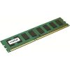 4GB PC1600 240PIN DDR3 MODULE