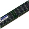 1GB PC400 184PIN DDR MODULE