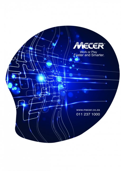 Mecer Optical Mouse Pad at city shop kenya at discounted affordable price for quality products kenya