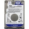 Western Digital WD5000LPCX 500 GB SATA 2.5-inch Laptop Hard Drive