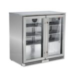 Trailer TR207 Echo Box at city shop kenya at discounted affordable price for quality products