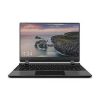 Avita Essenstial 14 Intel Celeron N4000