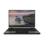 Avita Essenstial 14 Intel Celeron N4000