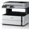 Epson EcoTank M3140 Ink tank Printer