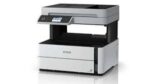 Epson EcoTank M3140 Ink tank Printer