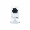D-Link DCS-2210/EP PoE Wireless N Cube Network camera