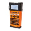 Brother Label Printer PT-E300VP