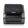 Brother QL-1050 Wide Label Printer