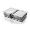 BenQ TH920 Full HD XGA 5000 Lumens Projector