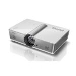 BenQ TH920 Full HD XGA 5000 Lumens Projector