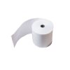 79mm x 60mm x13mm Thermal roll