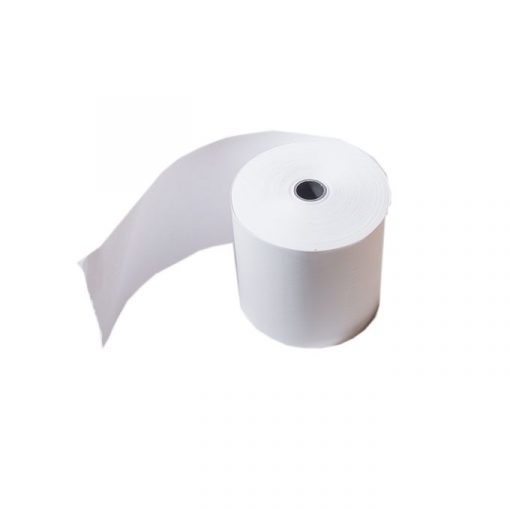 79mm x 60mm x13mm Thermal roll