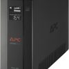 SMV3000AI-MS APC Easy UPS SMV 3000VA, Universal Outlet, 230V Configurable Power upto 2.1 kWatts