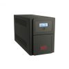 APC Smart Value SMV750I-MS UPS (750VA 525Watts / 750VA Universal Outlet