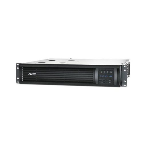 APC EASY UPS BV 500VA, AVR, Universal Outlet, 230V