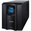 APC EASY UPS BV 500VA, AVR, Universal Outlet, 230V